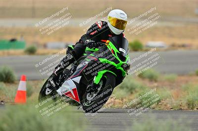 media/May-16-2025-2WTD (Fri) [[87c82739e1]]/C Group/Session 5 (Turn 5)/